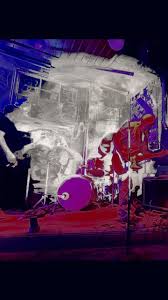 TUN gets folded like origami..don't like the syncopation? well then you  just wait a few measures and see if you enjoy adrian ham-fistedly forcing  that pesky guitar pulse right into the downbeat..#slopptastiriffictational..