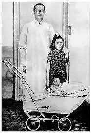 Five Year Old Girl Lina Medina Became The World S Youngest Mum After Going Through Puberty Aged Three