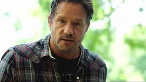 Mail Order Monster (2018)