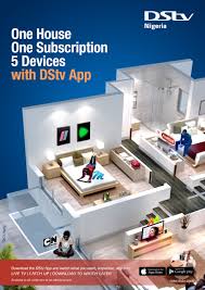 Download dstv now for pc, smart tv, tablet, smartphone. How The Dstv App Is Providing The Perfect Solution To Changing Video Consumption Lifestyle Techpoint Africa