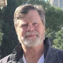 Mr. Harold "Mac" Michael McNamara Obituary