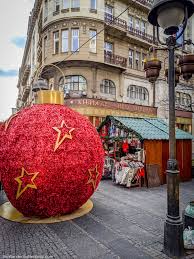 Day 74 - Belgrade, Serbia - An unexpected good time. (Beograd  Београд) |  the Wandering Hedonist