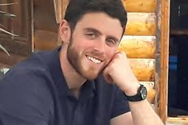 Three teenagers convicted of killing...