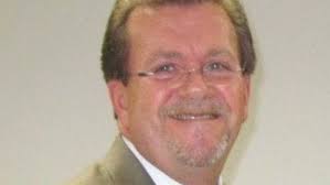 Rural Illinoisans deserve modern tech rules