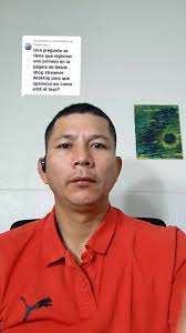 Jose Games One Como Usar La Pagina