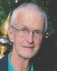 Terry Henson Obituary (2018)