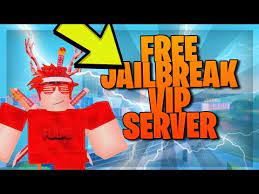 We did not find results for: Video Roblox Jailbreak Free Vip Servers