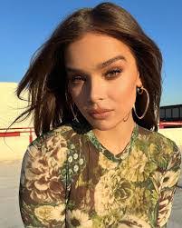 Gerardo Pecina's Instagram, Twitter & Facebook