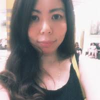 Contact Romeo Penetrante, Email: ****@akfponline.com & Phone Number