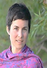 INDIGENOUS ENVIRONMENTAL JUSTICE PROJECT