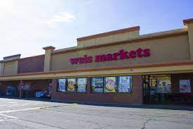 New Plant Powered Food Program Launches At Weis Markets In Maryland Food Program Power Foods Weis Markets