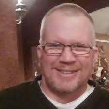 Eric Beckman Email & Phone Number