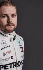 F1 Makanema ochokera kudziko lonse la Fomula 1