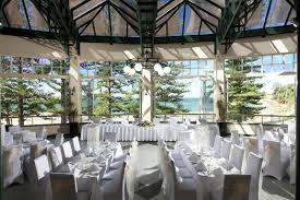 Seasalt Conservatory Crowne Plaza Terrigal Wedding Reception Venues Central Coast Wedding Venues Reception Venues