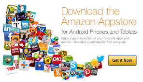 Aplikasi Gratis Setiap Hari Di Amazon App Store Selada Net Selalu Ada Yang Baru