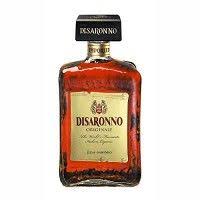 Disaronno Originale Amaretto Liqueur Pint Size Bottle 375ml Liqueur Homemade Alcohol Perfect Drinks