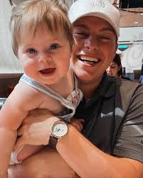 Debbie Klein Farthing