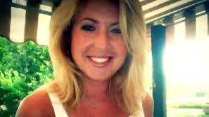 Lauren Giddings murder