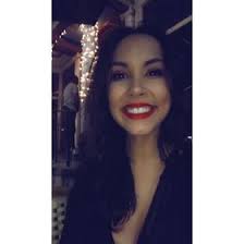 Fernanda Silva (fernandasilva29)