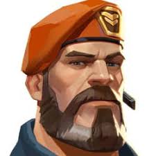 中國人？？？？？