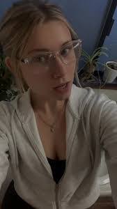 Ashley Copp's Instagram, Twitter & Facebook