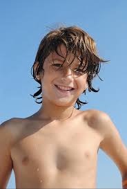 Jacob Baron Obituary (2024)