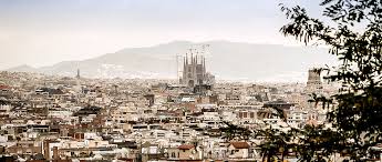 Check spelling or type a new query. Barcelona Top 5 Hotels Mit Blick Auf Die Sagrada Familia