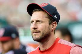 Superstar Athletes Popularize Unproven Stem Cell Procedures