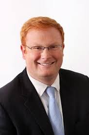 Bohan Stephen E & Associates, 34 York St, Ste 1, Guilford, CT 06437, US