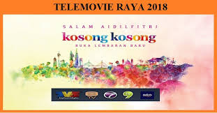 V2.kepalabergetar.xyz telah bertukar ke alamat baru v4.kepalabergetar.xyz, sila ubah bookmarks anda! Tonton Senarai Telemovie Raya 2018 Online Kepalabergetar
