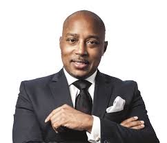 Thinking Outside THE Classroom