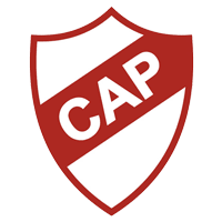 Nadal por el partido 1 de roland garros 2021. Cuando Juegan Platense Vs Independiente Por La Fecha 4 Primera Division Tyc Sports