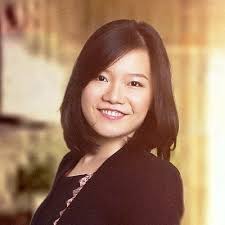 I am very happy to share that I have been appointed as Head of Human  Resources for ABC SA, which is comprised of the Paris Head office and its  branches in Frankfurt