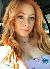 Portraits Abby Jones