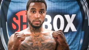 dominic-wade-ready-to-make-move-in-stacked-middleweight-division