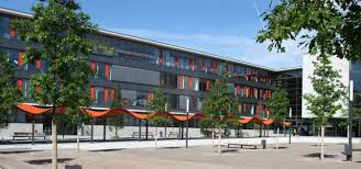 Institut Fur Allgemeinen Maschinenbau Th Koln Ab dem 4.1.2021 sind wir wieder für sie da und werden ihre.