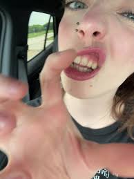 Jess Perry Silver Lake