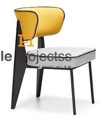 Metal Gold Krom Aluminyum Sandalyeler Otel Cafe Restaurant Ev Indoor Outdoor Modeleri Dekor Ahsap Masa Sandalye