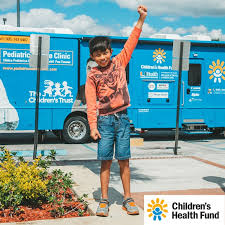We may earn commission on some of the items you choose to buy. Children S Health Fund Happy Independence Day Today We Reflect On The Strength And Bravery Of The Children And Families We Serve In Honor Of The Values That This Day Represents We