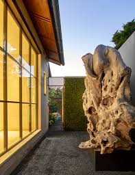 Check spelling or type a new query. Going Inside Dallas Most Spectacular Houses