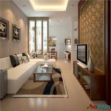 Adding dysfunctional furniture arrangements can then make the room feel cluttered, off balanced and difficult to navigate. Free Interior Decorating Ideas Narrow Living Room Long Narrow Living Room Furniture Placement Living Room