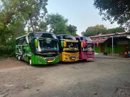 Check spelling or type a new query. Lucky Trans Welcome New Normal Po Lucky Trans Facebook