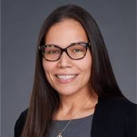 81600+ "- Jeff Colon" profiles