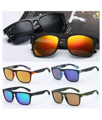 We did not find results for: 2019 Popular Brand Sunglasses Sport Sun Glasses Fishing Eyeglasses M Nner Sonnenbrillen Design Buy Online At Best Price In India Snapdeal