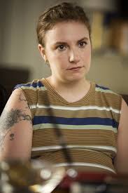 With jimmy kimmel, lena dunham, eric stonestreet, riz ahmed. Girls Tv Series 2012 2017 Photo Gallery Imdb