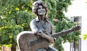 Roster of Captain Andrew Lawson's Militia Company, 1814-1815