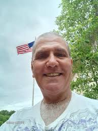 Happy 59th Birthday, Nancy! Born On This Day April 4 1966 Nancy McKeon,  American actress (Jo Polniazek-Facts of Life), born in Westbury, New York