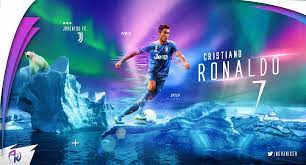 At 121quoes you can find the best collection of cristiano ronaldo images, wallpaper, photos in hd for mobiles. Cristiano Ronaldo Wallpaper 2019 20 By Ghanibvb On Deviantart