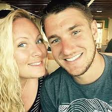 Couple sentenced for fighting with police at Kootenai Health