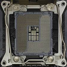 Image result for Intel Core i9-9960X